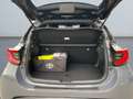 Toyota Yaris Hybrid 130 1.5 GR SPORT *LED*HUD*JBL*Kamera* Grau - thumbnail 17