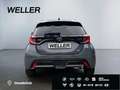 Toyota Yaris Hybrid 130 1.5 GR SPORT *LED*HUD*JBL*Kamera* Grau - thumbnail 6