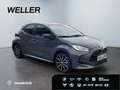 Toyota Yaris Hybrid 130 1.5 GR SPORT *LED*HUD*JBL*Kamera* Grau - thumbnail 4