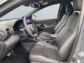 Toyota Yaris Hybrid 130 1.5 GR SPORT *LED*HUD*JBL*Kamera* Grau - thumbnail 8