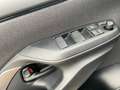 Toyota Yaris Hybrid 130 1.5 GR SPORT *LED*HUD*JBL*Kamera* Grau - thumbnail 22