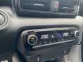 Toyota Yaris Hybrid 130 1.5 GR SPORT *LED*HUD*JBL*Kamera* Grau - thumbnail 27