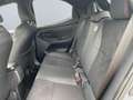 Toyota Yaris Hybrid 130 1.5 GR SPORT *LED*HUD*JBL*Kamera* Grau - thumbnail 16