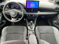 Toyota Yaris Hybrid 130 1.5 GR SPORT *LED*HUD*JBL*Kamera* Grau - thumbnail 10