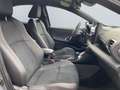 Toyota Yaris Hybrid 130 1.5 GR SPORT *LED*HUD*JBL*Kamera* Grau - thumbnail 20