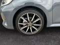 Toyota Yaris Hybrid 130 1.5 GR SPORT *LED*HUD*JBL*Kamera* Grau - thumbnail 21
