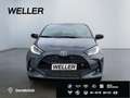 Toyota Yaris Hybrid 130 1.5 GR SPORT *LED*HUD*JBL*Kamera* Grau - thumbnail 2