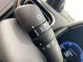 Toyota Yaris Hybrid 130 1.5 GR SPORT *LED*HUD*JBL*Kamera* Grau - thumbnail 23