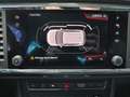SEAT Ateca 1.5 TSI ACT Style DSG Navi LED SHZ 17" Blanc - thumbnail 20