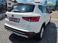 SEAT Ateca 1.5 TSI ACT Style DSG Navi LED SHZ 17" Blanc - thumbnail 5