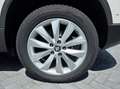 SEAT Ateca 1.5 TSI ACT Style DSG Navi LED SHZ 17" Blanc - thumbnail 24