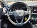 SEAT Ateca 1.5 TSI ACT Style DSG Navi LED SHZ 17" Blanc - thumbnail 17