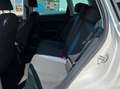 SEAT Ateca 1.5 TSI ACT Style DSG Navi LED SHZ 17" Blanc - thumbnail 11