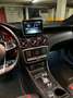 Mercedes-Benz A 45 AMG 4-Matic Zwart - thumbnail 8