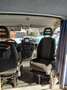 Fiat Ducato - thumbnail 5