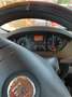 Fiat Ducato - thumbnail 1