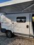 Fiat Ducato - thumbnail 9