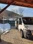 Fiat Ducato - thumbnail 3