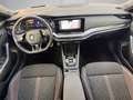 Skoda Octavia Combi RS 2,0 TDI DSG Schwarz - thumbnail 8