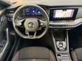 Skoda Octavia Combi RS 2,0 TDI DSG Schwarz - thumbnail 10