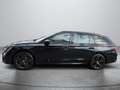 Skoda Octavia Combi RS 2,0 TDI DSG Schwarz - thumbnail 4