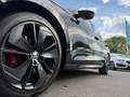 Skoda Octavia Combi RS 2,0 TDI DSG Schwarz - thumbnail 3