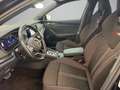 Skoda Octavia Combi RS 2,0 TDI DSG Schwarz - thumbnail 7