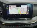 Skoda Octavia Combi RS 2,0 TDI DSG Schwarz - thumbnail 9