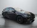 Skoda Octavia Combi RS 2,0 TDI DSG Schwarz - thumbnail 6