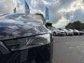 Skoda Octavia Combi RS 2,0 TDI DSG Schwarz - thumbnail 2