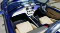 AC Cobra Pilgrim Sumo Albastru - thumbnail 6
