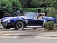 AC Cobra Pilgrim Sumo Albastru - thumbnail 12