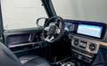 Mercedes-Benz G 63 AMG 4Matic 9G-Tronic Negro - thumbnail 9