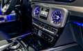 Mercedes-Benz G 63 AMG 4Matic 9G-Tronic Negro - thumbnail 11
