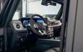 Mercedes-Benz G 63 AMG 4Matic 9G-Tronic Negro - thumbnail 8