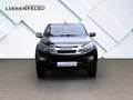 Isuzu D-Max 2.5 Twin Turbodiesel Space Cab Custom 4WD Noir - thumbnail 6