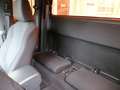 Isuzu D-Max 2.5 Twin Turbodiesel Space Cab Custom 4WD Noir - thumbnail 13