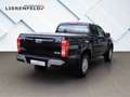 Isuzu D-Max 2.5 Twin Turbodiesel Space Cab Custom 4WD Noir - thumbnail 5