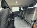 Hyundai TUCSON 1.6 T HEV Klass AT Gris - thumbnail 16