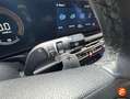 Hyundai TUCSON 1.6 T HEV Klass AT Gris - thumbnail 30
