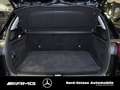 Mercedes-Benz B 180 d PROGRESSIVE ADV. LED KAMERA SITZHZG SPUR Negro - thumbnail 13