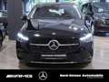 Mercedes-Benz B 180 d PROGRESSIVE ADV. LED KAMERA SITZHZG SPUR Negro - thumbnail 2
