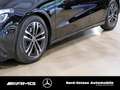 Mercedes-Benz B 180 d PROGRESSIVE ADV. LED KAMERA SITZHZG SPUR Negro - thumbnail 5