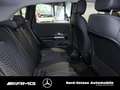 Mercedes-Benz B 180 d PROGRESSIVE ADV. LED KAMERA SITZHZG SPUR Negro - thumbnail 12