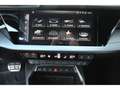 Audi S3 Sportback 2.0TFSI qu.Str. HUD*ACC*Kamera*DCC!! Schwarz - thumbnail 16