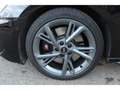Audi S3 Sportback 2.0TFSI qu.Str. HUD*ACC*Kamera*DCC!! Schwarz - thumbnail 7