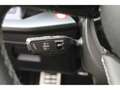 Audi S3 Sportback 2.0TFSI qu.Str. HUD*ACC*Kamera*DCC!! Schwarz - thumbnail 23