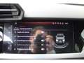 Audi S3 Sportback 2.0TFSI qu.Str. HUD*ACC*Kamera*DCC!! Schwarz - thumbnail 21
