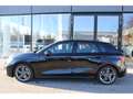 Audi S3 Sportback 2.0TFSI qu.Str. HUD*ACC*Kamera*DCC!! Schwarz - thumbnail 4