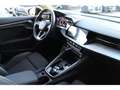 Audi S3 Sportback 2.0TFSI qu.Str. HUD*ACC*Kamera*DCC!! Schwarz - thumbnail 10